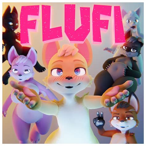 Flufi